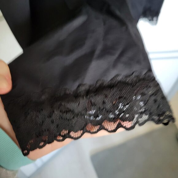 Contour MD Compression Wear - Picture 5 of 6